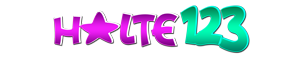 halte123